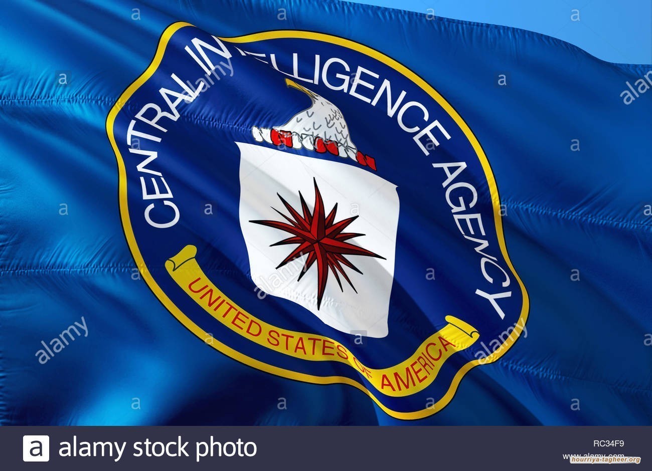 أمريكا غير مرتاحة لشفافية القضاء السعودي في اغتيال خاشقجي