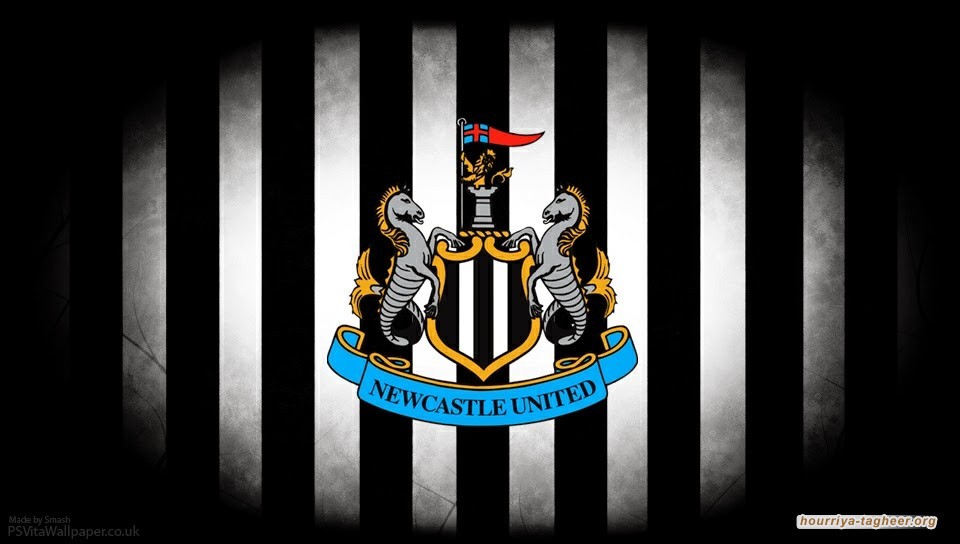 كرة القدم أهم من أموال بن سلمان ولن تكون أداة “علاقات عامة” للسعودية