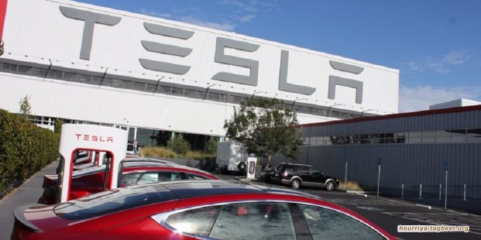 وكالة ألمانية: السعودية تهدر ملياراتها باستثمارات خاطئة