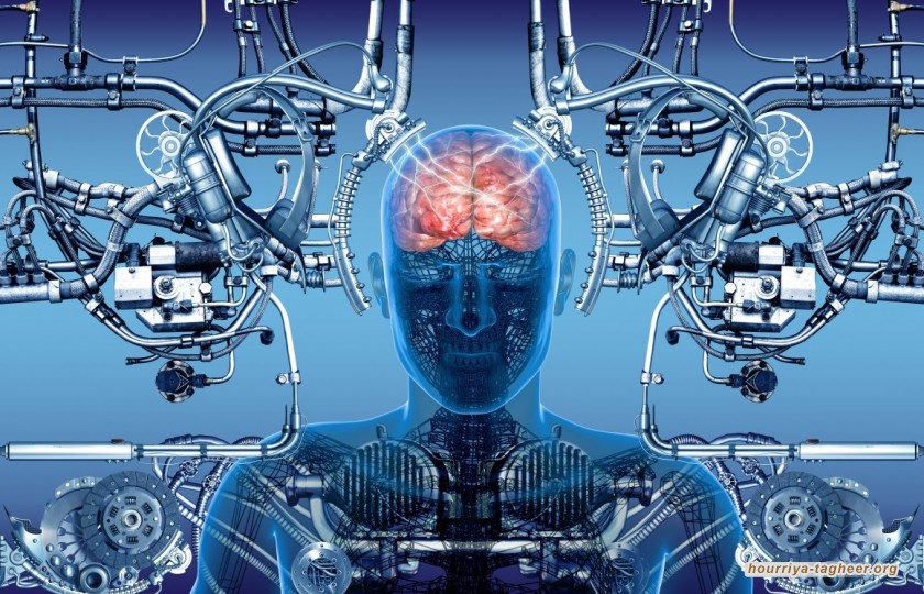 ثمانين مؤلفا عالميا يرفضون استضافة السعودية لمؤتمر الخيال العلمي