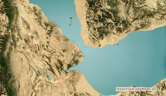 ورقة باب المندب منعت انخراط السعودية في حرب الخليج
