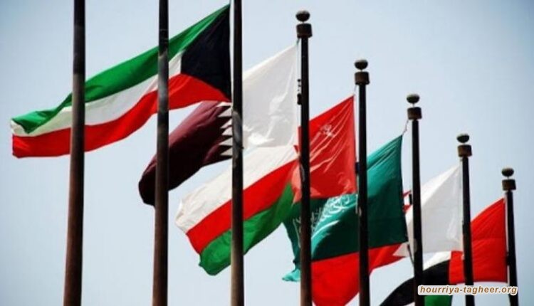 دراسة: حاجة ملحة لإصلاح الشفافية في البنوك المركزية الخليجية