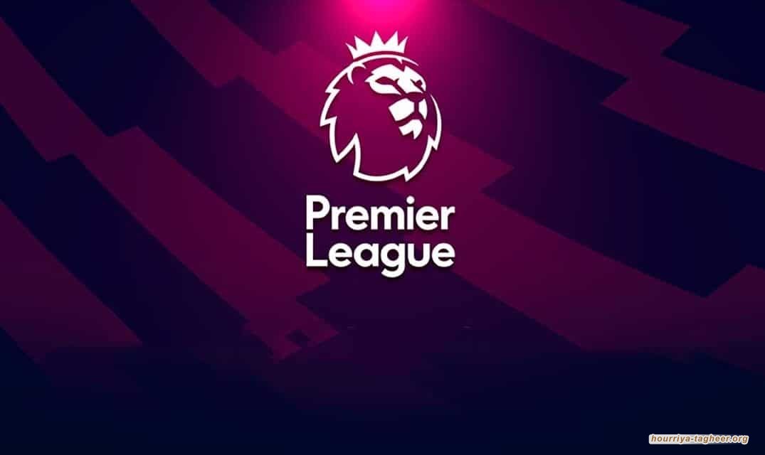 دعوات حقوقية لمراجعة تملك صندوق الثروة السعودي لنادي نيوكاسل