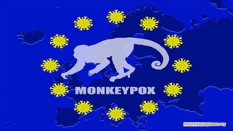 الصحة السعودية تعلن تسجيل حالات إصابة جديدة بجدري القرود