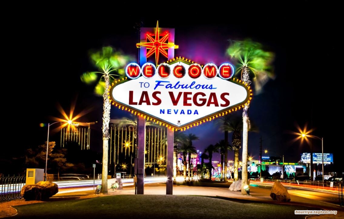 الإمارات تخطط لمواجهة انتقال الشركات الأجنبية إلى السعودية