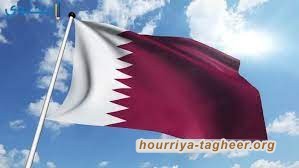 “تويتر” يكشف 69 مليون تغريدة السعودية تهاجم قطر