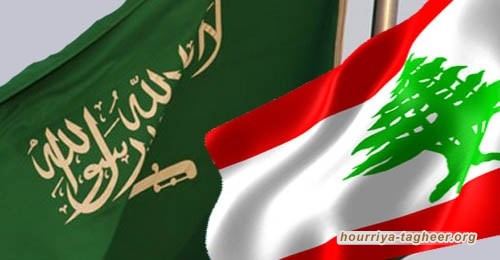السعودية والدولة المدنيّة