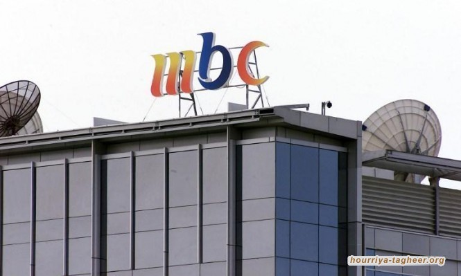 العراق يلغي ترخيص قناة MBC بعد تطاولها على قادة المقاومة