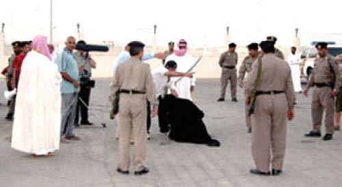 نظام إقليمي جديد أم كارثة عالمية قيد التشكل؟