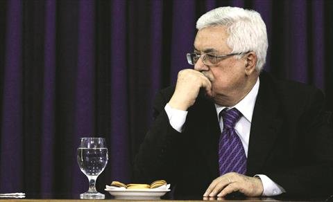 مخطط سعودي- إسرائيلي لمنح الفلسطينيين دولة غير واضحة المعالم