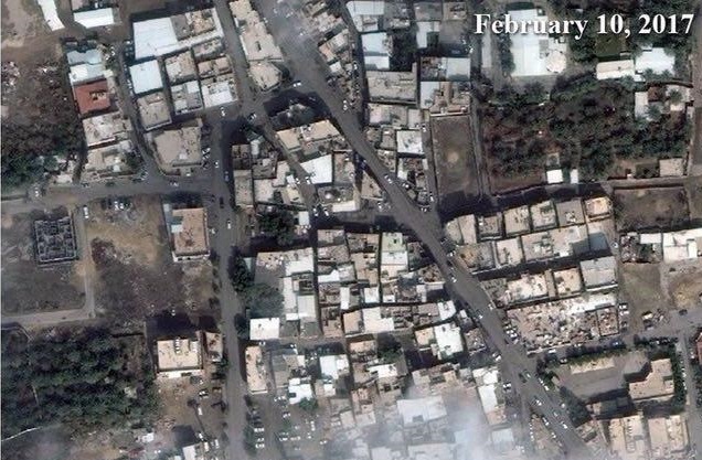 ميدل إيست آي»: «بن سلمان» يسعى لتثبيت حكمه بمحاصرة شيعة المملكة