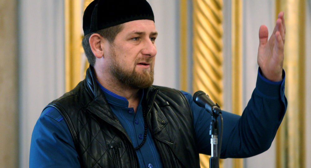 البطالة تفتك بشباب البلد والمسئولين يستثمرون في الشيشان!!!