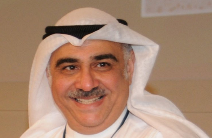 أين سجن بن سلمان وزير الاقتصاد السعودي المعفى عادل فقيه؟