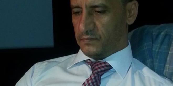 جماعات الموت المتعدد بتمويل سعودي اماراتي