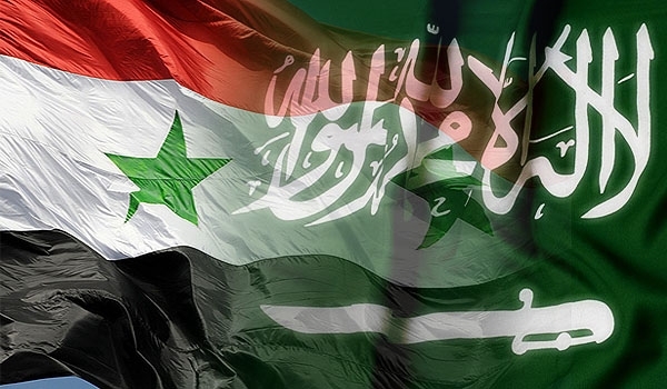 السعوديون.. وهندسة الهزيمة