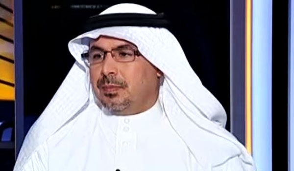 شقيق الشيخ النمر: عدم تسلم الجثمان فاجعة اخرى