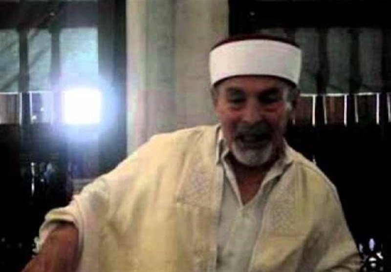 عالم أزهري: آل سعود باعوا فلسطين لبريطانيا سابقا.. الفكر الوهابي يهدف لتدمير الإسلام