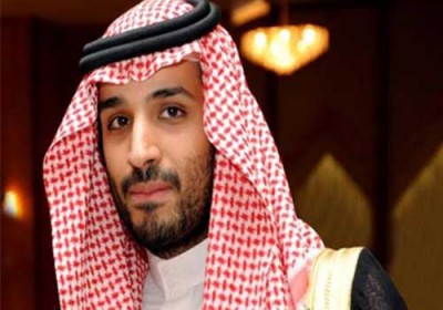 الإندبندنت لـ”بن سلمان”: من يزرع الربح يحصد العاصفة