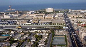 «هيئة الإحصاء»: 63 %نسبة تملك المساكن في السعودية.. والعقاريون يشككون