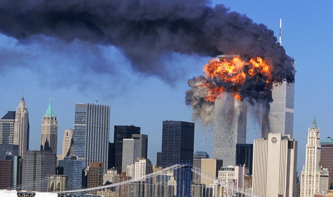 نواب أمريكيون يؤيدون إقرار تشريع "العدالة ضد رعاة الإرهاب" لملاحقة النظام السعودي