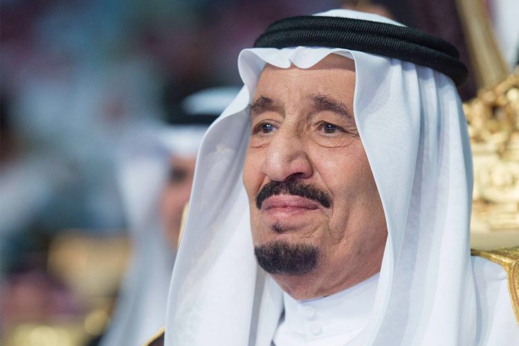 آل سعود وإسرائيل.. تحالفات سرية لتدمير الشرق الأوسط (مترجم)