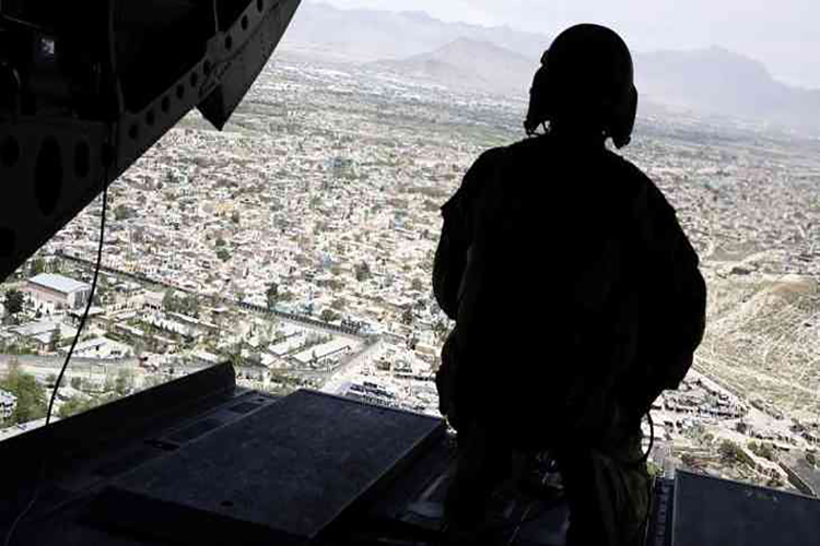 السعودية وإسرائيل سبب تصعيد التوترات في الشرق الأوسط