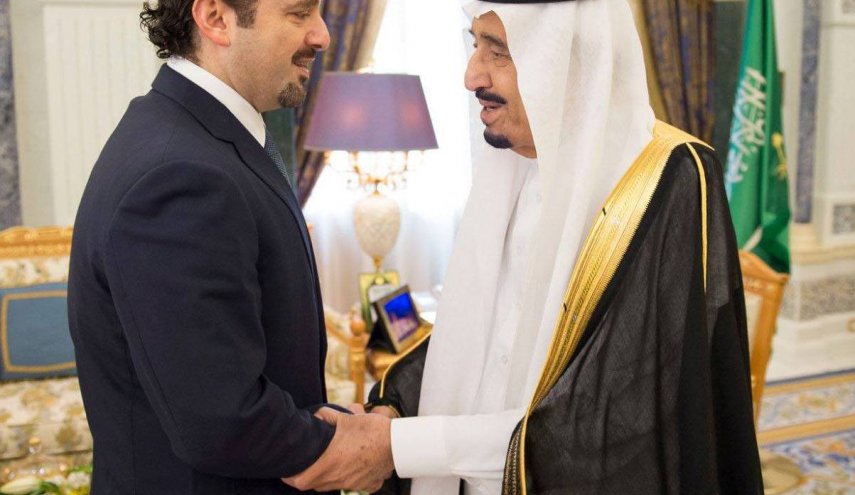 باسيل للسعودية: ولت الأيام التي كان السفراء يختارون نوابنا