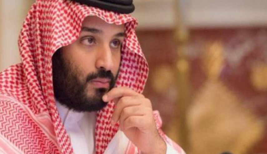 صحيفة تكشف عما ينتظر بن سلمان في بريطانيا
