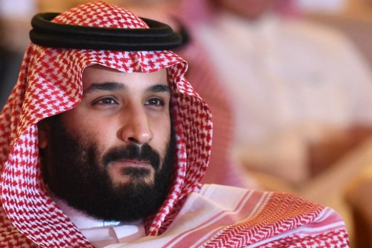 استباقًا لزيارة «بن سلمان» لبريطانيا.. محاولات سعودية لتهدئة الغضب