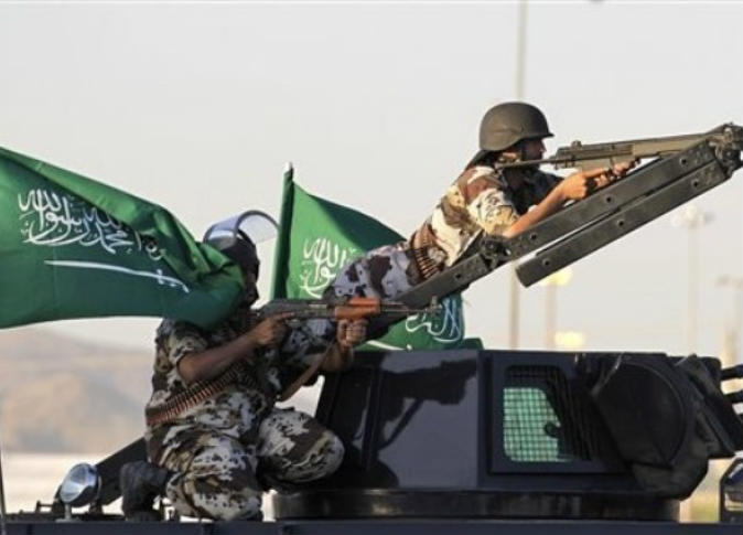 مندوب بريطانيا بمجلس الأمن يهدد السعودية: نراقبكم ولدينا تدابير صارمة