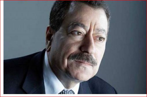 ترامب يقرع طبول الحرب الطائفية