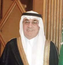 بسبب عدم حصول والدته على معاملة خاصة.....سفير السعودية بالدنمارك يهدد بقطع العلاقة بين البلدين