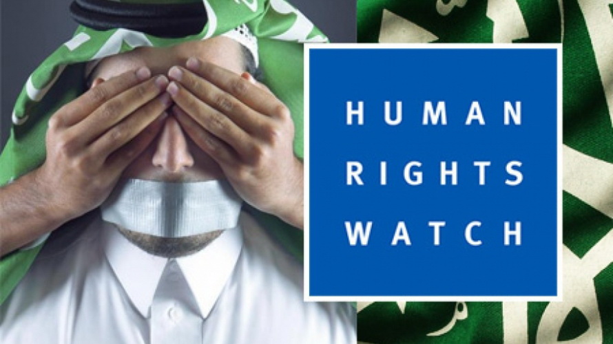 ماذا يجري بسجون المباحث -شهادة معتقل