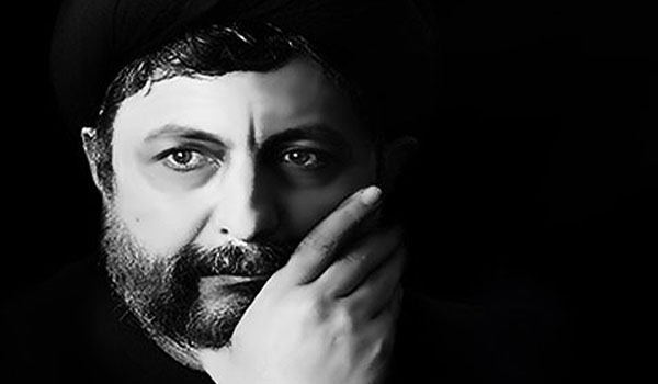 أياد سعودية خفية وراء إختطاف موسى الصدر