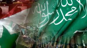 لماذا اضطر ال سعود للإعتراف باللقاء الذي جمع وزير دفاعها برئيس المخابرات السوري