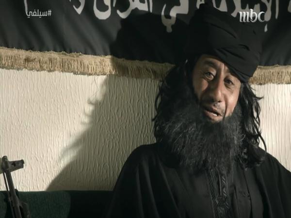 السعودية (تستبعد) خطيب مسجد (كفّر) القصبي بسبب (سيلفي)