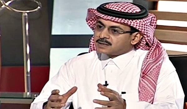 خبير اقتصادي سعودي: ما تذكره الدولة حول تملك السكان للمنازل كذب