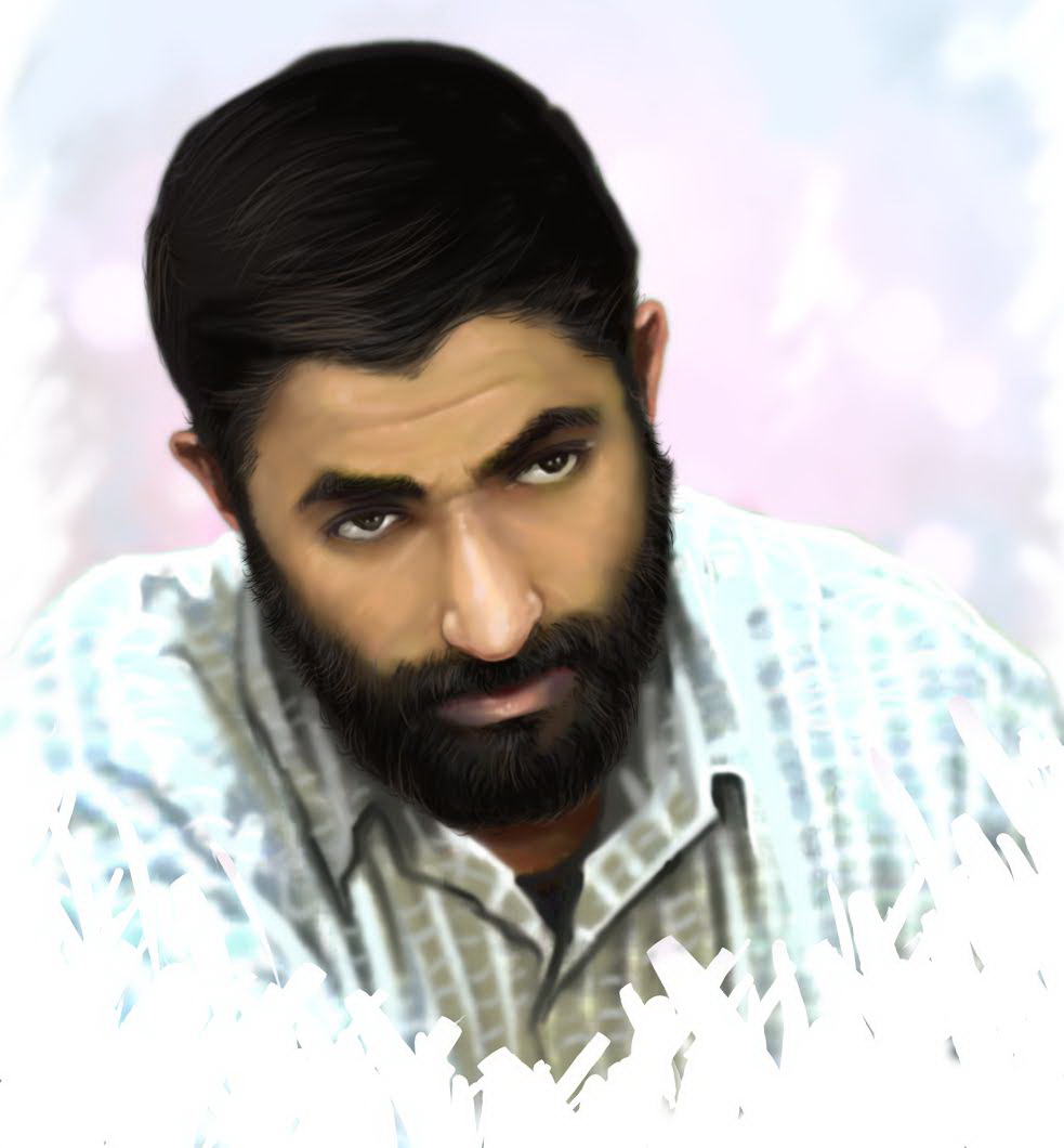 لبنان يؤكد ان لا دور للامن السعودي في اعتقال المغسل ويقول ال سعود اخر من يعلم