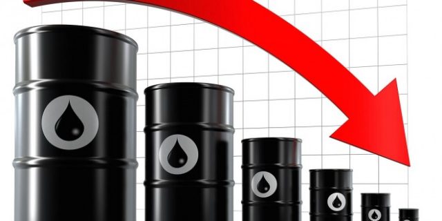 تدهور الاقتصاد السعودي، والناس تتحدث عن أوضاع معيشية صعبة