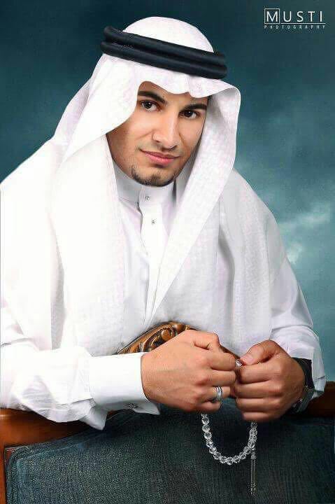 بالصور.. شهيدان آخران من أسرة النمر بهجوم القوات السعودية على العوامية 