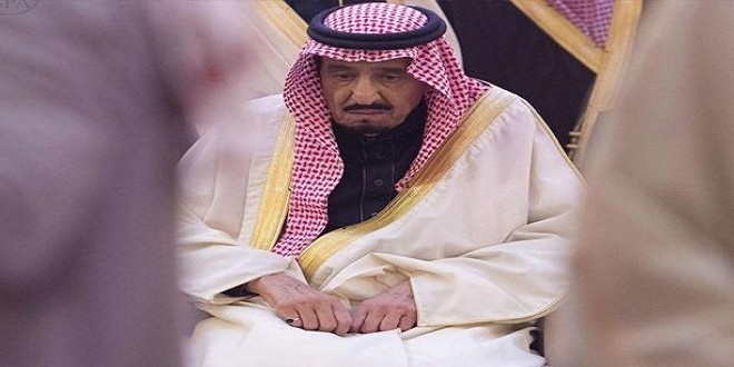 هجوم على السعودية في الأمم المتحدة