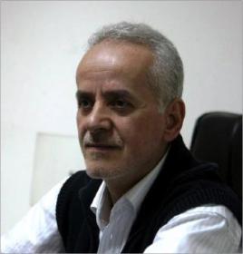 دبلوماسية الإبل .. والإمبراطورية السعودية