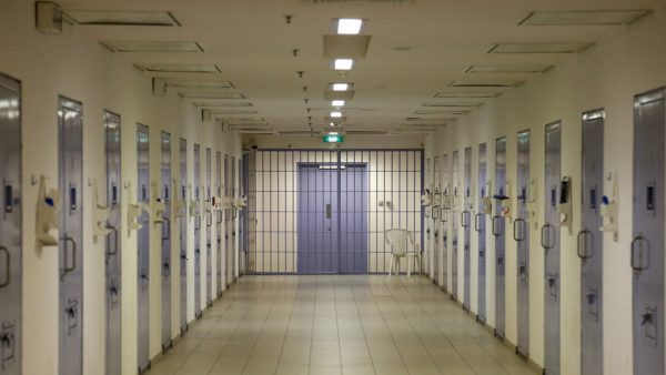 أنباء عن مقتل ثلاثة أمراء سعوديين في مواجهات مسلحة بالرياض