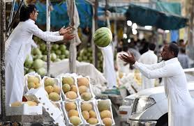  موجة غلاء تضرب السعودية في 2018.. وهذه هي الأسباب