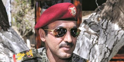 الإمارات والسعودية تمهدان لعودة النظام القديم في اليمن