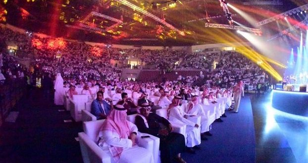 تقارير غربية: سياسات ابن سلمان تجعل البلاد في وضع غير مستقر