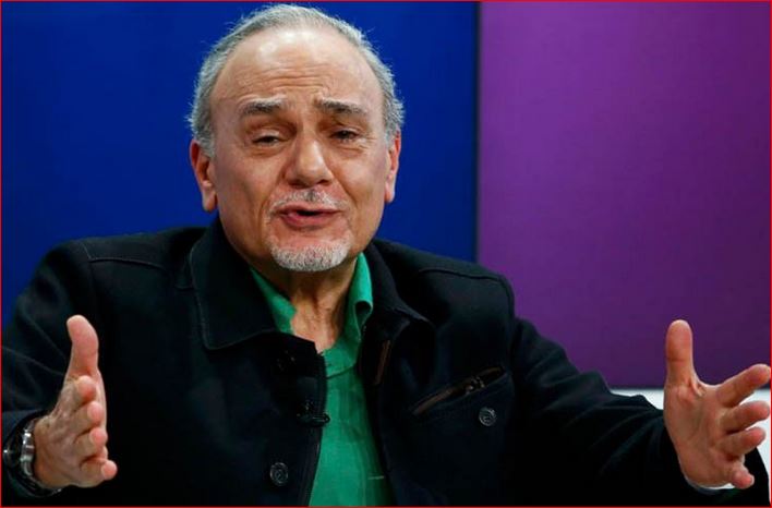 لقاءات سيقودها الامير السعودي مع رئيس الموساد لحل الدولتين وإرضاء امريكا