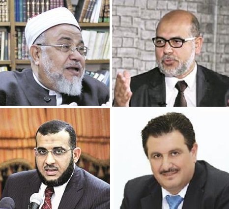 علماء ومفكرون : الحكومة السعودية تسيّس كل شعائر الحج لخدمة أجندتها