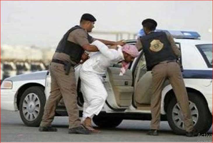 صحيفة القدس: هكذا تحاول السعودية التغطية على موجة اعتقالاتها