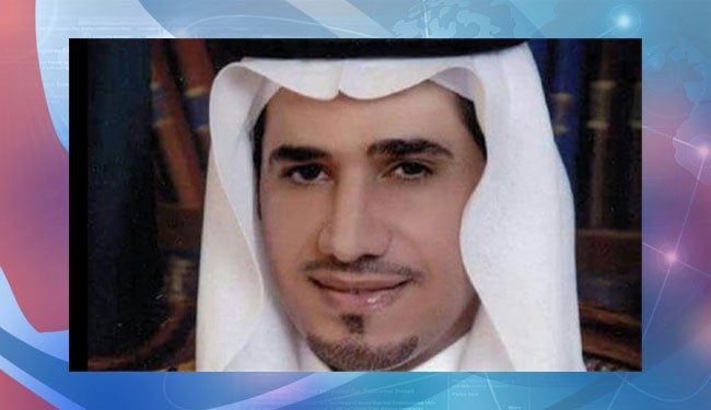 عراقيل السعودية أمام الحجاج الإيرانيين ليست في مصلحتها